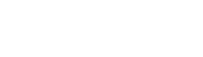 丸髙工業株式會社