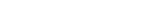 丸髙工業株式會社